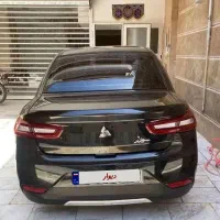 سهند مدل 1403