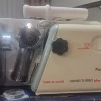 چرخ گوشت