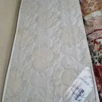 تشک یک نفره نوجوان