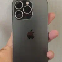 آیفون 13 پرو صفر