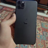 آیفون ۱۱ پرومکس ۲۵۶