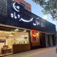 اجاره-واحد-170-متری-3-خواب-در-مرداویج