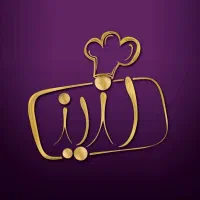 صندوقدار (همکار بخش پذیرش و حسابداری فروش)