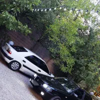 زانتیا سمند