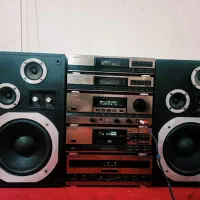 سیستم طبقاتی حرفه ای