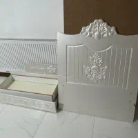 تخت کودک و نوجوان