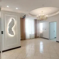 62-متر-داخل-فاز-طبقه-2-پارکینگ-سندی