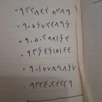 سیمکارت وخط ثابت فروشی