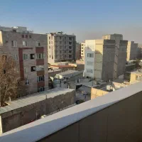 آپارتمان ۱۲۵ متری