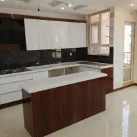 ۵۵متر طبقه اول با پارکینگ غیر مزاحم