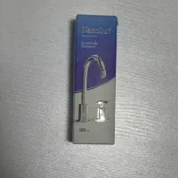 پاک کننده چند منظوره