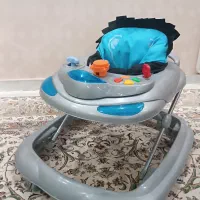 روروعک موزیکال