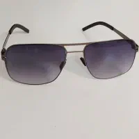 عینک آفتابی