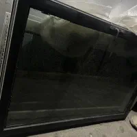 در upvc|مصالح و تجهیزات ساختمان|نوشهر, |دیوار