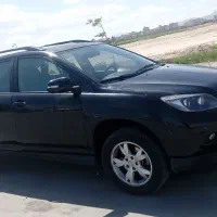 بی وای دی اس۶  byd s6