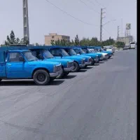 باربری