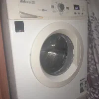 ابسال ۶ کیلویی