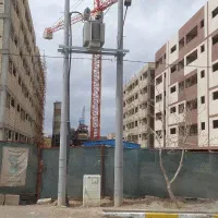 معاوضه آپارتمان کلیداول الفت بهارستان با ماشین|فروش آپارتمان|اصفهان, بهارستان|دیوار