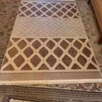 فرشینه