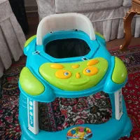 رورولک بچه گانه