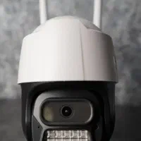 نیروی کار جهت نصب دوربین مداربسته