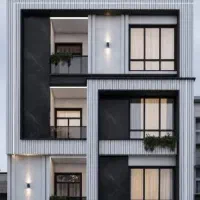 پیش-فروش-تاپ-لوکیشن-کارکنان
