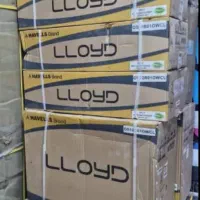 کولر 12 هزار LLOYZ T3