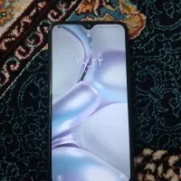 a10s بدونه ایراد ۳۲ گیگ