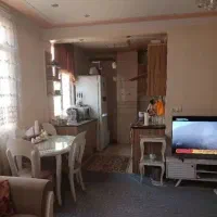 60متر-21سال-ساخت1-خواب-فول