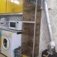 فروش خانه ویلایی قاسم اباد