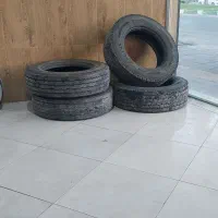 لاستیک  ایسوزو