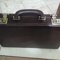 کیف  اداری