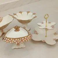 سرویس کامل