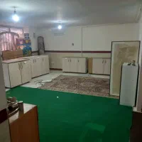 رهن-خانه-شهرک-مدنی