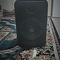 اسپیکر