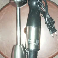 گوشتکوب برقی دسانی