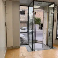 رهن و اجاره مغازه ۴۰ متری تجاری