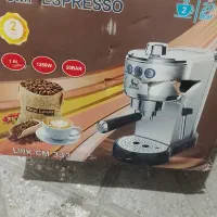 قهوه ساز