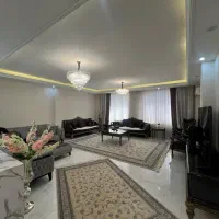 95متری-شیک-بازسازی-شده-همیلا