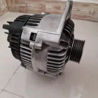 باطریسازی تعمیر خودرو عیب یابی در محل، دارای مغازه