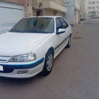 پرشیا موتور جدید سیمی 1402