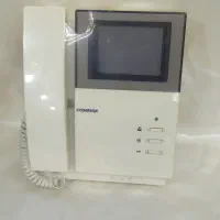 مرکز فروش و تعمیر تخصصی دربازکن تصویری (آیفون) اتم