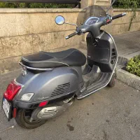 وسپا gts1398