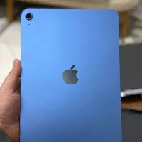 ipad A16