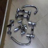 همش باهم پنچ میلیون
