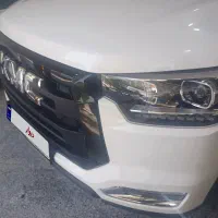 kmct8 مدل۴۰۳ سفید بدون نقطه
