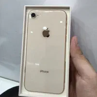 آیفون 8 64g