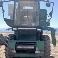 کمباین‌جاندیر‌فرانسوی‌۸۱