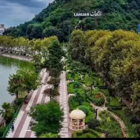 استخدام با شرایط فوق العاده در خیابان شیشه گران