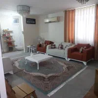 فروش-یک-باب-خانه-ویلایی-شیک-در-فاز-چهار-کوروش